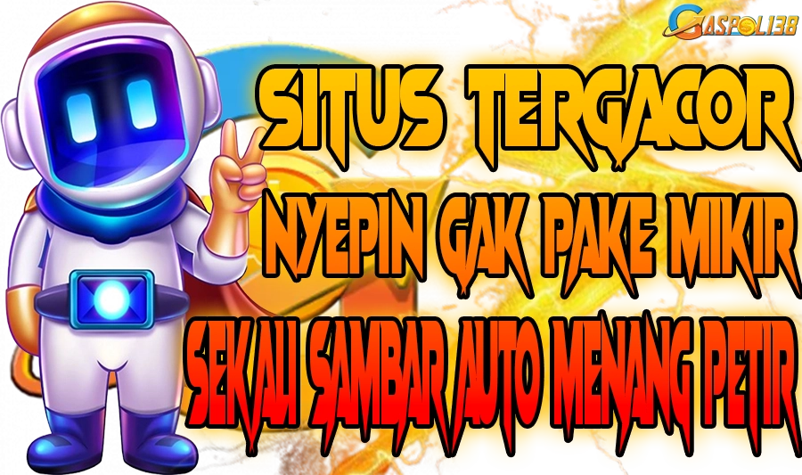 Gaspol138
